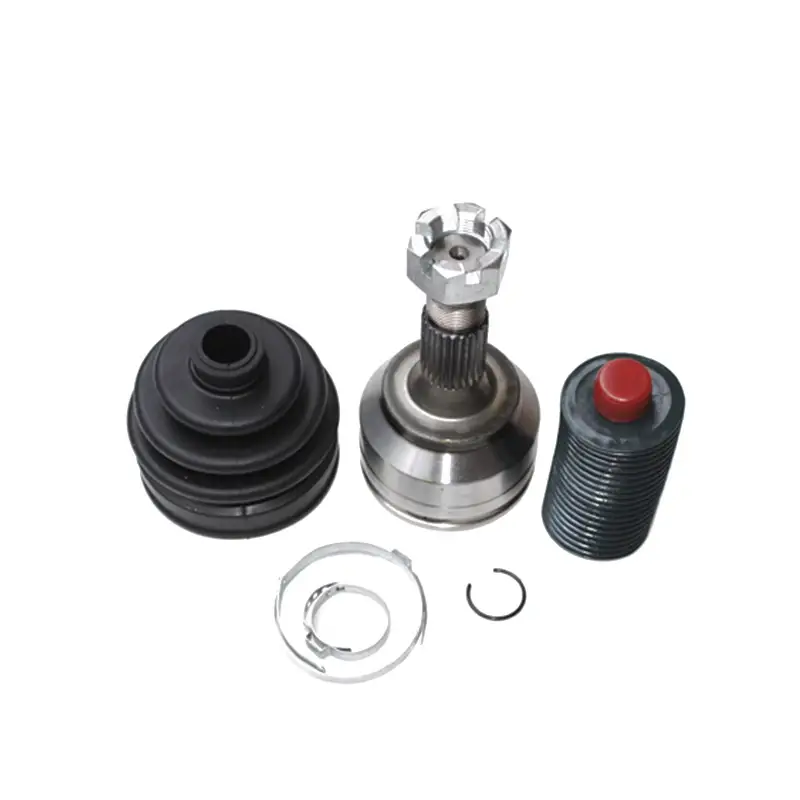 Outlet Drivknut yttre Peugeot 207 1.6 16v