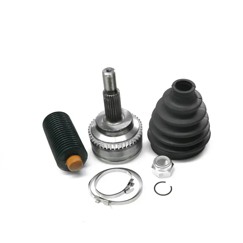 Bästa pris Yttre drivknut Renault Megane I 1.6 16v ba04, Ba0b, Ba11, Ba1j, Ba16, Ba19, Ba1k, Ba1v,...