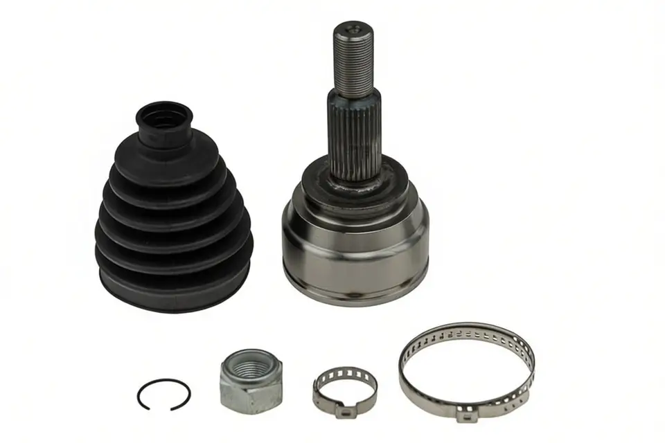 Drivknut yttre Renault Megane IV kombi k9a/m/n 1.6 TCe 165 Lägg i varukorgen