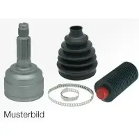 Rover 25 1.4 16v drivknut yttre Billig