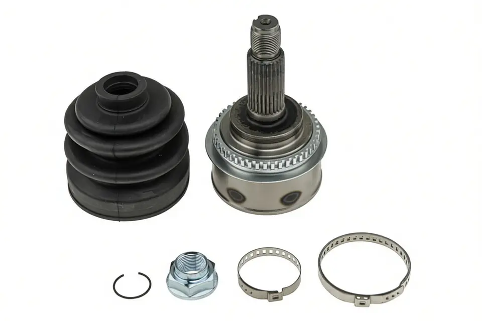 Outlet Drivknut yttre till Subaru Impreza Sedan Gd 2.0 WRX STi AWD