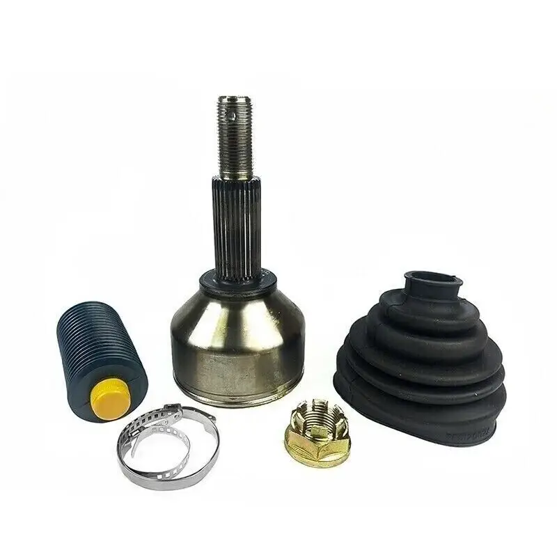 Drivknut yttre till Subaru Legacy V Station Wagon 2.0 i AWD Kundfavorit