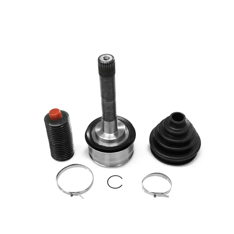 Drivknut yttre till Subaru Leone II 1800 4wd Nedsatt pris