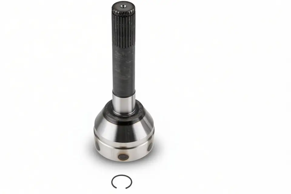 Sista chansen Drivknut yttre Suzuki Sj 413 1.3