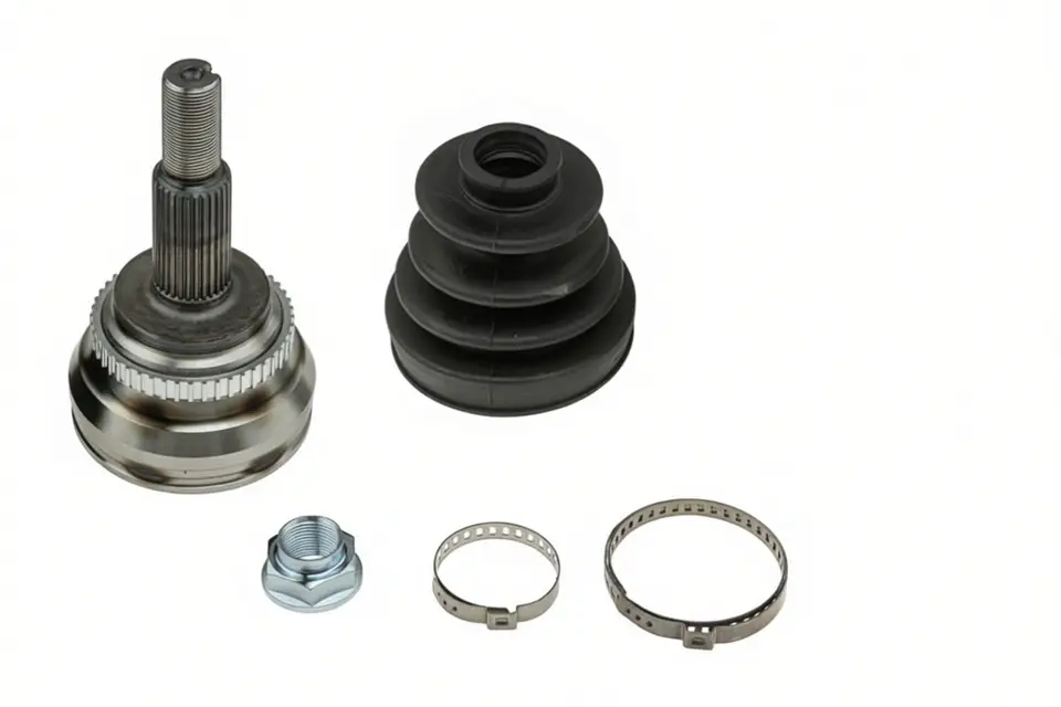 Fynd Drivknut yttre Toyota Camry Sedan V3 3.0