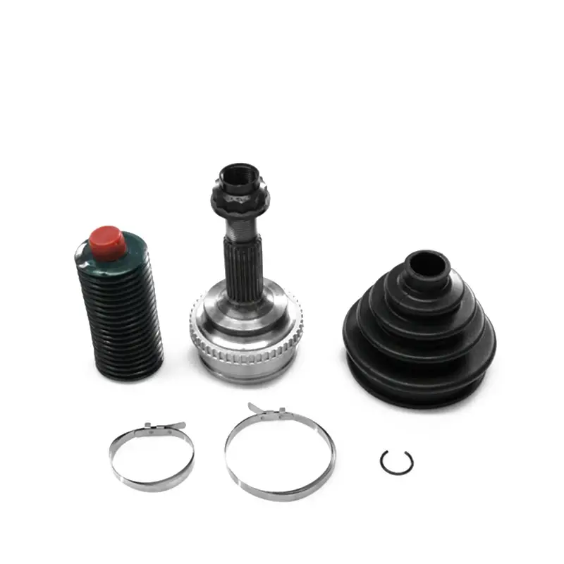 Drivknut yttre Toyota Yaris 1.0 _P1 Nedsatt pris