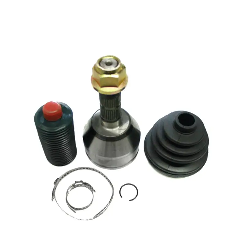 Vauxhall Astra MK V 1.3 CDTi drivknut yttre Köp nu