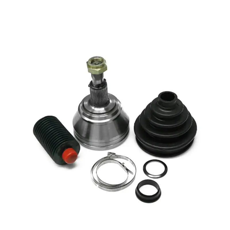 prisnedsättning Drivknut yttre Volkswagen Golf IV 1.9 TDI