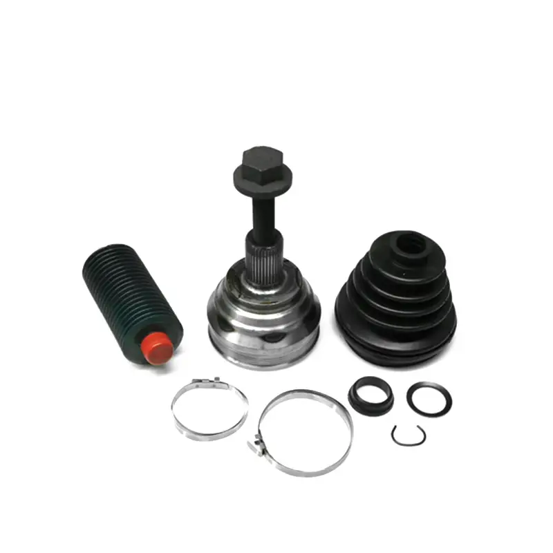 Drivknut yttre Volkswagen Golf VII Variant 1.6 TDI I lager