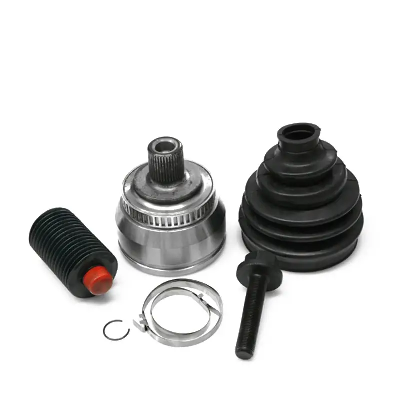 Snabb leverans Drivknut yttre Volkswagen Sharan 2.8 V6 24v