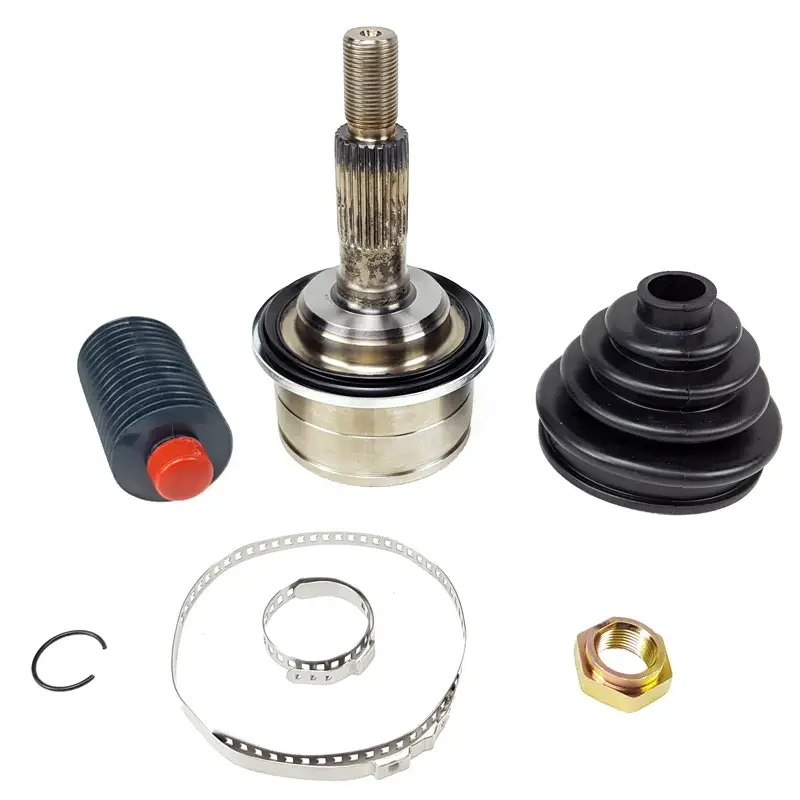 Nedsatt pris Yttre drivknut Volkswagen Transporter T3 1.6 TD Syncro