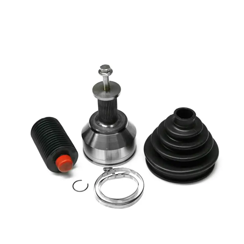 Drivknut yttre Volvo S40 II 2.4 544 Reapris
