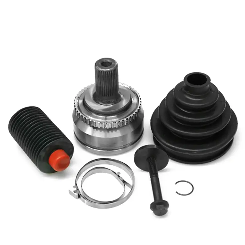 Expressleverans Yttre drivknut Volvo S60 I 2.4