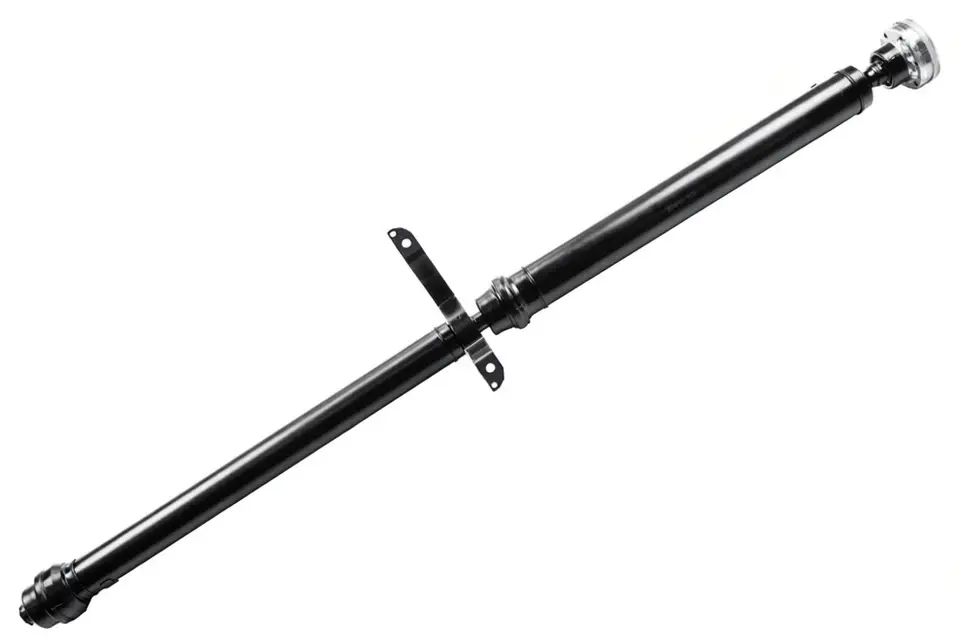 Trygg betalning Kardanaxel Audi A5 f53, F5p S5 TDI MILD Hybrid Quattro