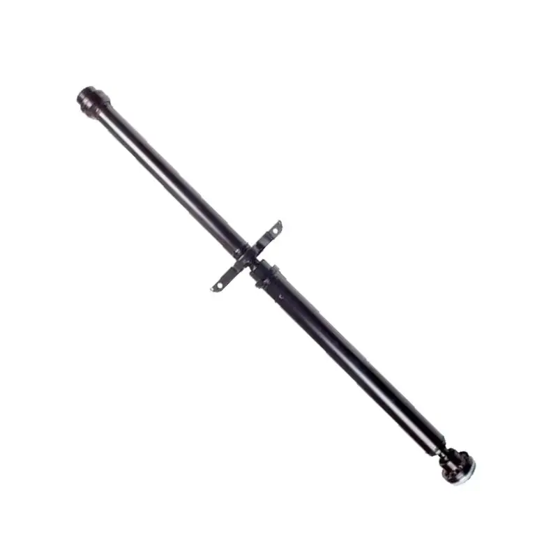 I lager Kardanaxel Audi A8 6.3 W12 quattro