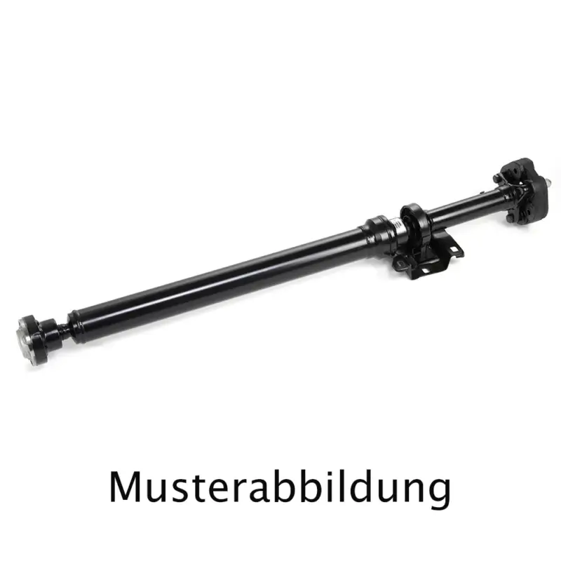 Nedsatt pris Mellanaxel BMW 1-serie 118 i automat