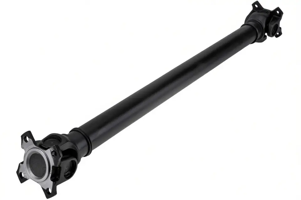 Populär Kardanaxel BMW 3-serie 330 xd