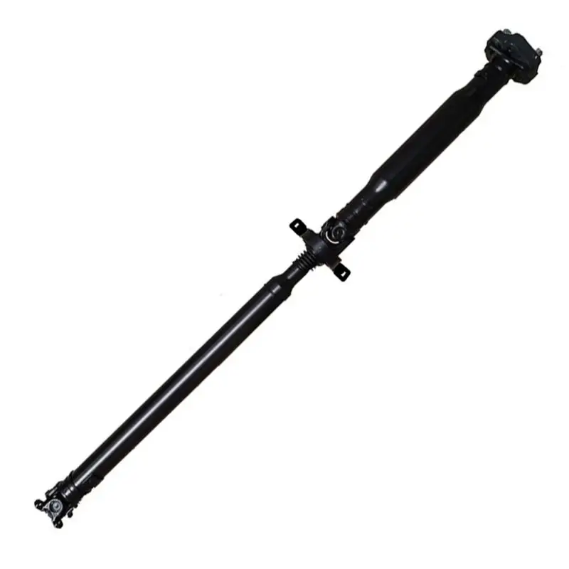 Nedsatt pris Kardanaxel BMW X3 3.0 sd 1260 mm