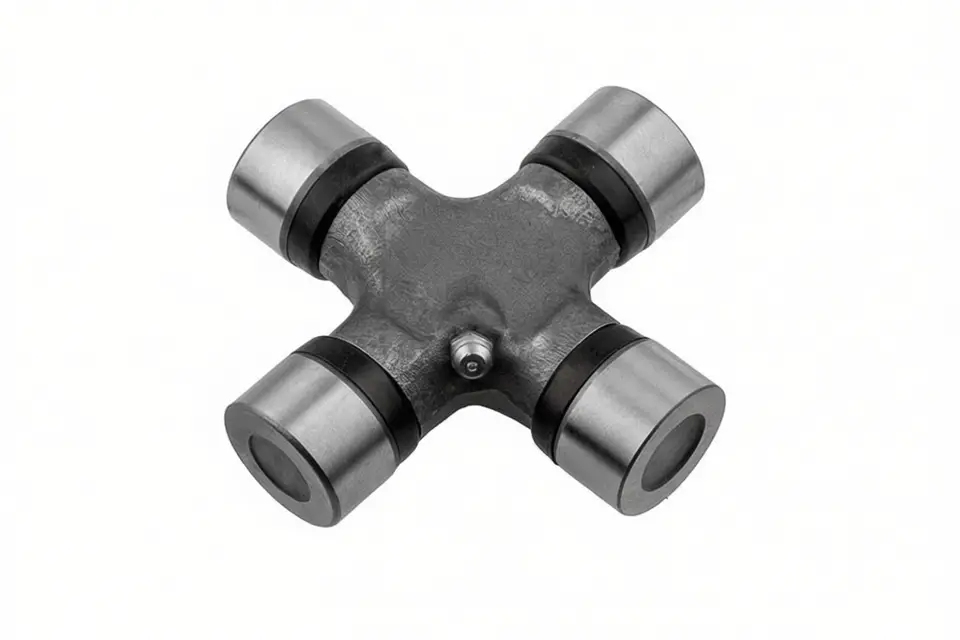 Kardanaxel Ford Usa Explorer U5 3.5 Endast denna vecka