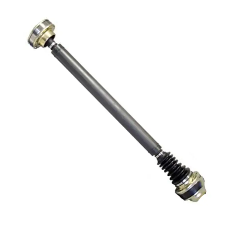 Kardanaxel Jeep Cherokee 2.4 4x4 fyrhjulsdrift Trygg betalning