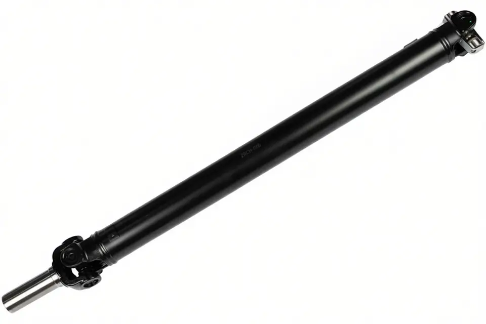 Snabb frakt Kardanaxel för Jeep Grand Cherokee II wj, Wg 4.7 4x4