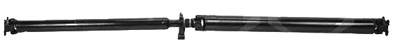 Kardan Mercedes Sprinter 3,5-t 318 CDI flak/chassi I lager