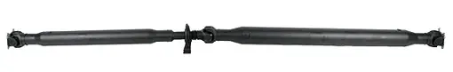 Kardanaxel Mercedes Sprinter 4-t 414 CDI bak Nyhet