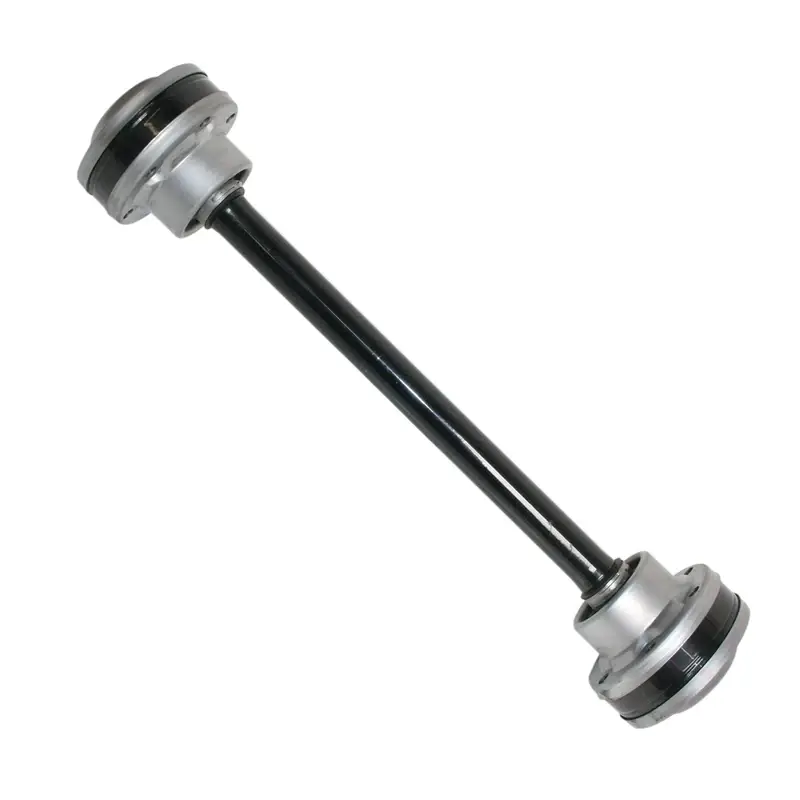 Kardanaxel Mercedes Viano CDI 2.2 4-matic 639.711, 639.713, 639.811, 639.813,... Billig