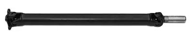 Reapris Mellanaxel Nissan Pickup 2.4 i 4wd fyrhjulsdrift
