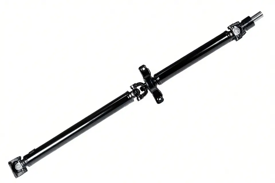 Sista chansen Mellanaxel till Subaru Impreza sedan ge, Gv 2.5 AWD