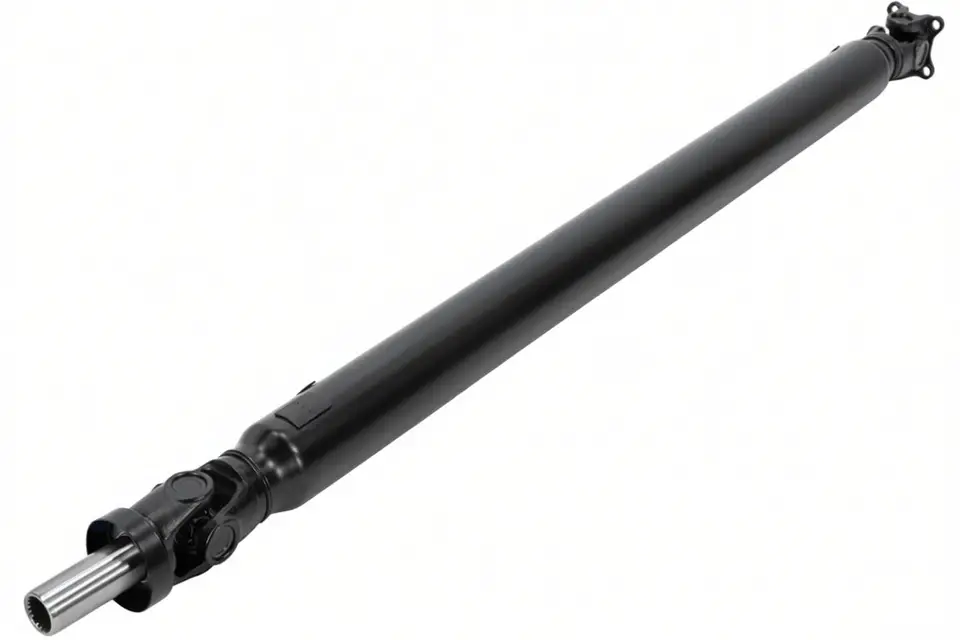Mellanaxel till Toyota SW4 V N28 4.0 4wd Begränsad tid