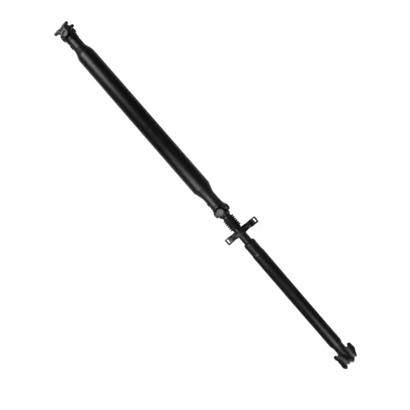 Kardanaxel Volkswagen LT 28/35 II 2.8 TDI 2582 mm Trygg betalning