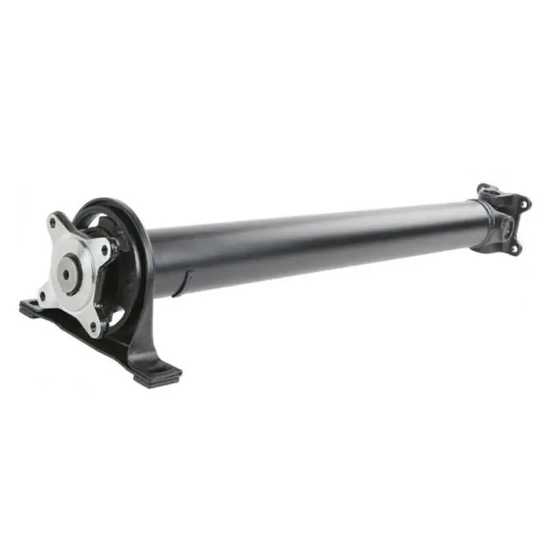 Reapris Kardanaxel Volkswagen LT 28/46 II 2.3 747 mm