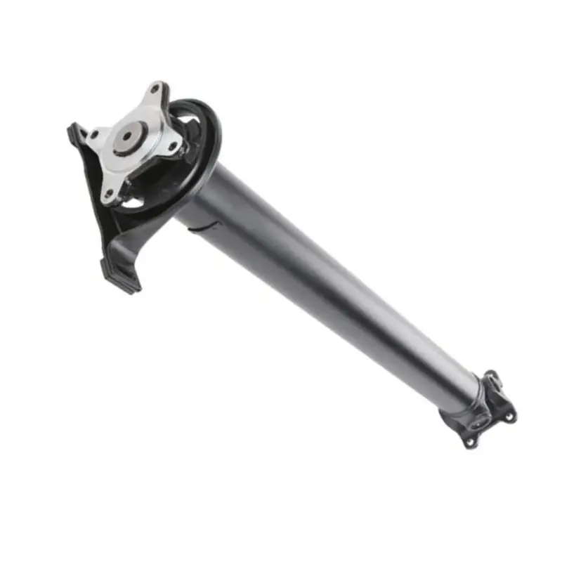Fynd Kardanaxel Volkswagen LT 28/46 II 2.3 921 mm