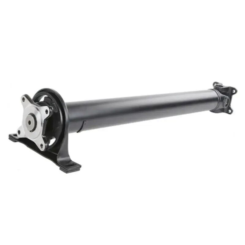 Kardanaxel Volkswagen LT 28/46 II 2.8 TDI 830 mm Beställ idag