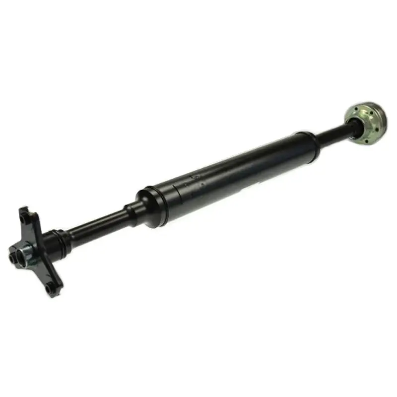 Rabatter Kardanaxel Volkswagen Transporter T4 2.5 TDI Syncro buss