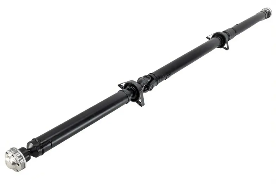 Endast denna vecka Kardan Volvo XC70 II 136 T6 Polestar AWD 2141 mm