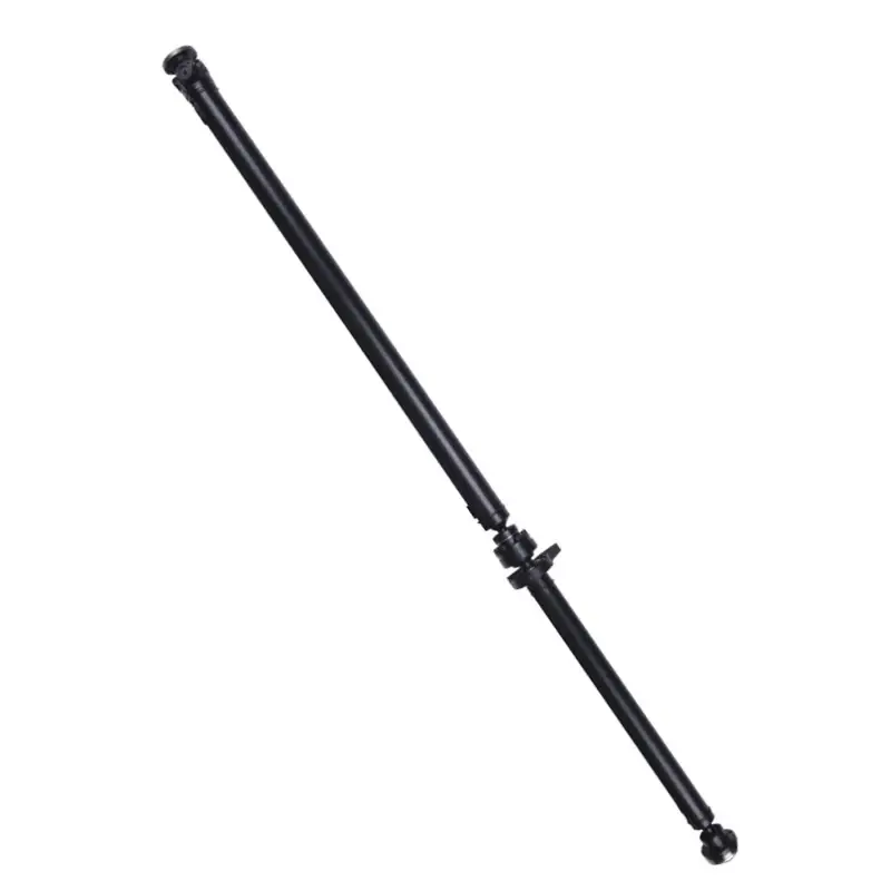 Rabatt Kardanaxel Volvo Xc90 I T6 AWD 2150 mm