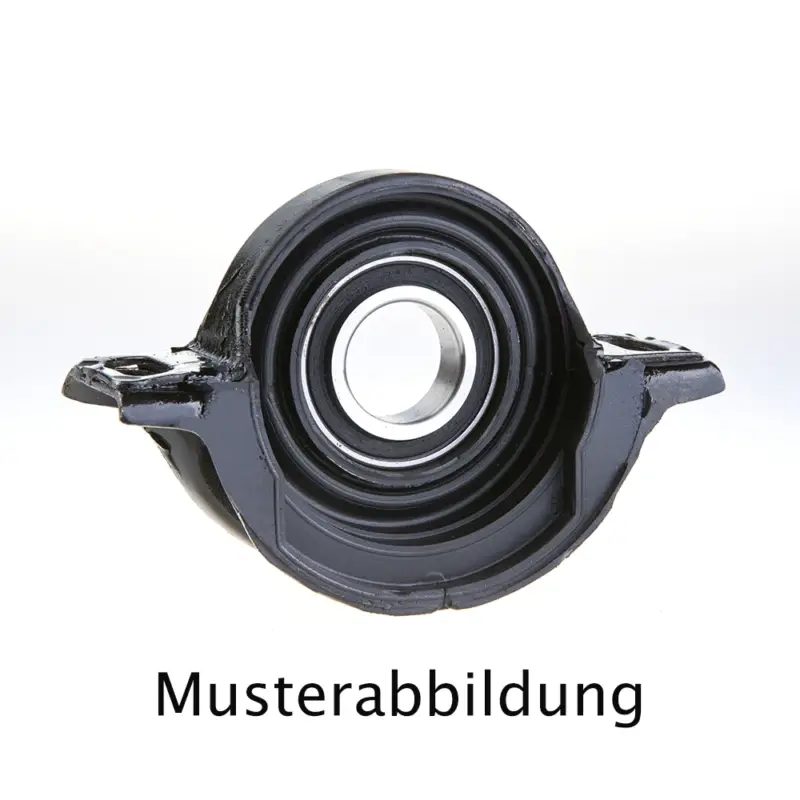 Stödlager Audi A6 2.8 quattro 30 mm diameter Rea