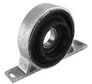 Stödlager BMW 3-serie 330 xi E91 Köp nu
