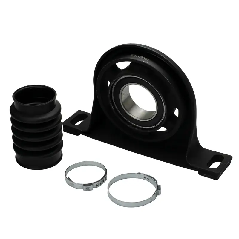Billig Stödlager Volkswagen Crafter 30-35 2.5 TDI 47 mm diameter