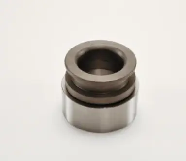 Urtrampningslager long bearing 43mm Rabatter