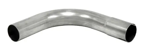 Köp nu Rörböj 90 gr 1 3/4 tum Rostfritt (44,5mm)