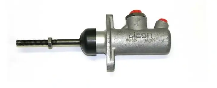 Alcon huvudcylinder 0,625 Kundfavorit