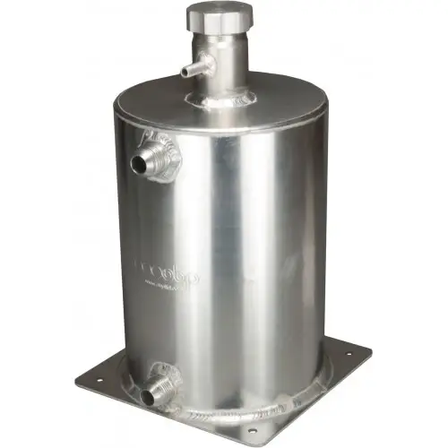 OBP Tank för torrsump 6,8L Endast denna vecka