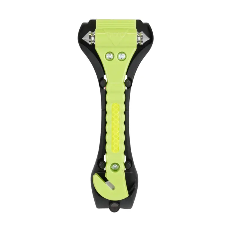 Lifehammer luminous Endast denna vecka
