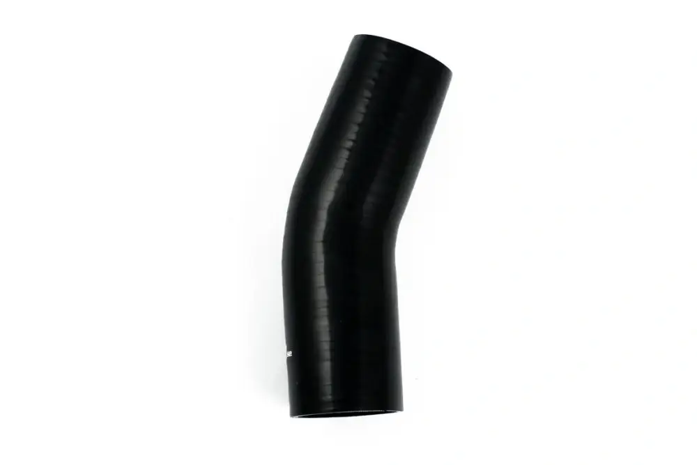 Silikonslang 25 Grader 2" (51mm) Kampanjpris