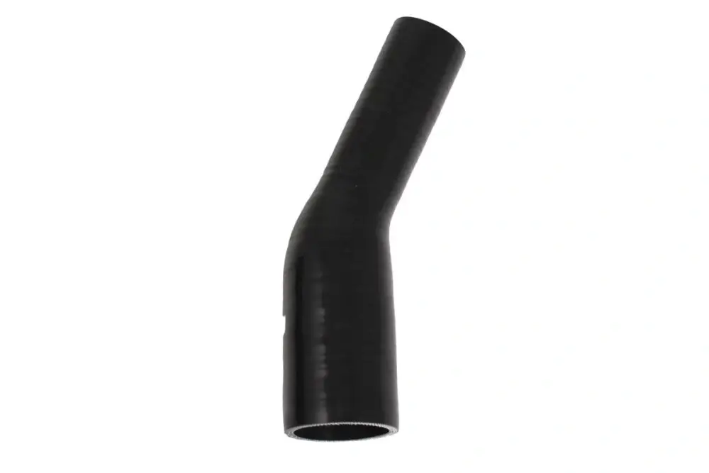 Silikonslang 25 Grader 3-4" (76-102mm) Kampanjpris