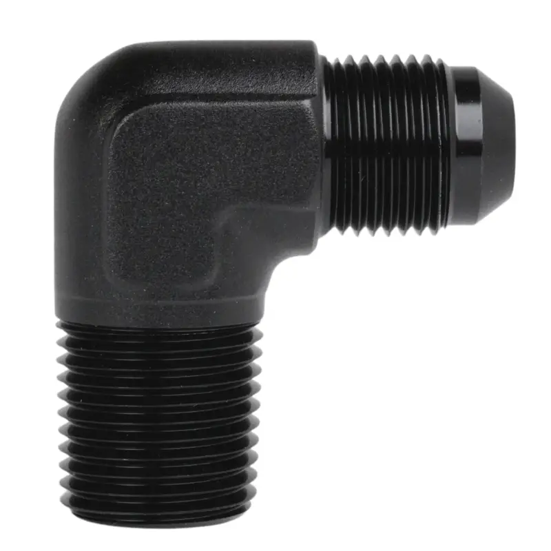 AN6 - 1/2"NPT smidd 90° Köp nu