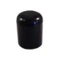Silikonhatt 10mm Endast idag